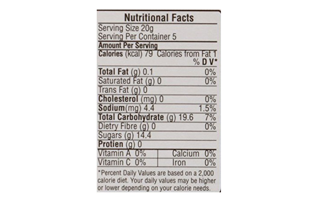Five Star Instant China Grass, Chocolate Flavour   Box  100 grams